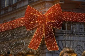 Ako sa masla stala problemom Viedne