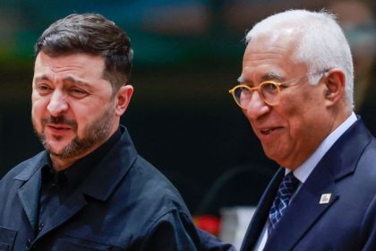 Analytik Pozicka pre Ukrajinu je dobra sprava no na vychodnom kridle NATO je diera