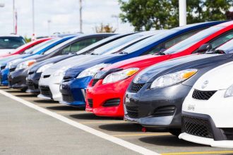 Auto Express Tieto kombi su najlepsie podla Britov