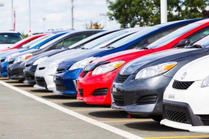 Auto Express Tieto kombi su najlepsie podla Britov