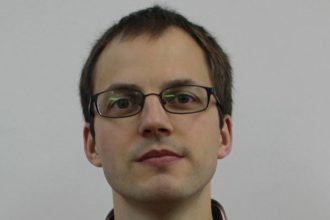 Bezzuba deklaracia sa stretava s klucovym problemom