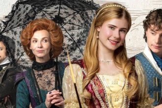 Cesi natocili rozpravku s Madlom po huhnade