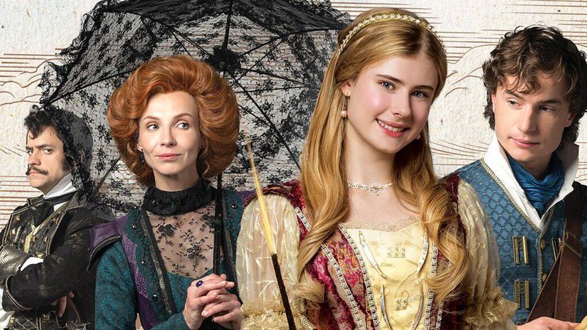 Cesi natocili rozpravku s Madlom po huhnade