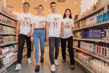 Deviataci sa rozhoduju ako dalej vyhody dualneho vzdelavania