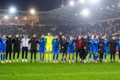 Domace USA a dvojica ktora moze prekvapit Slovensko uz pozna moznych superov na MS