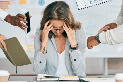 Elektrikari udrzbari remeselnici Kto si najde pracu