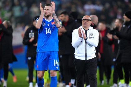 Greif Absolutne zbytocna kauza Ciel splneny ale Calzone problem neriesil