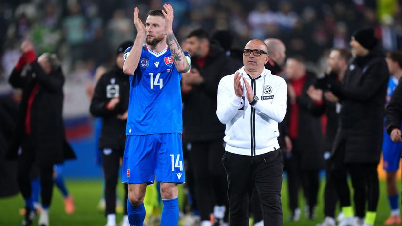 Greif Absolutne zbytocna kauza Ciel splneny ale Calzone problem neriesil