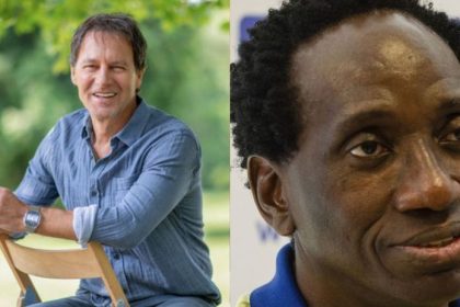 Haberov vystup o Ficovi priamo z podia rozviril vasne