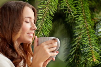 Hladate najsilnejsi prirodny vitamin C