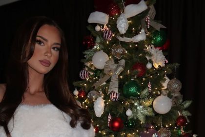 Hlavne sa lubte nic nie je viac