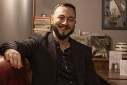 Hudba z Harryho Pottera a Popolusky nazivo od orchestra