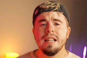 Kauza Dominik Papcun otrasia cestovatelskou komunitou