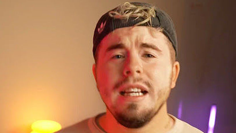 Kauza Dominik Papcun otrasia cestovatelskou komunitou