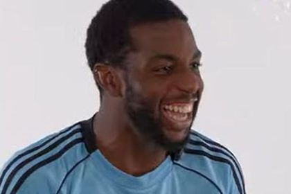 Kazdy den budu vraj Legionari nahravali vianocny hit