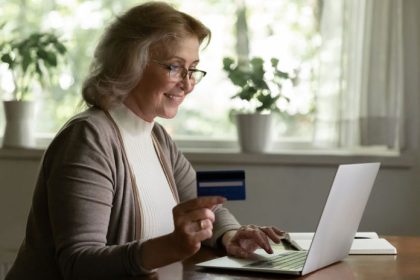 Koniec posielaniu IBAN u Davky sa budu vyplacat ako mzda