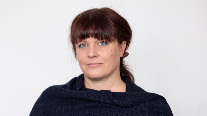 Krvave udalosti v Australii novy impulz pre zbrojarsky lobyzmus