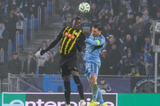 Kto nechce byt v Slovane nech ide prec Kasia si pri otazke na lenivejsich spoluhracov nebral servitku