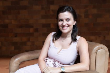 Kto si zahra v novej vianocnej rozpravke