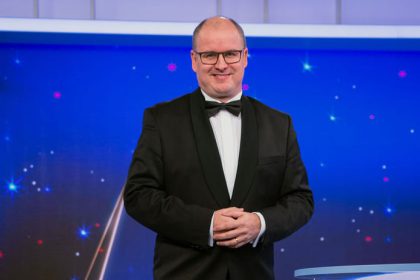 Legendarny hlas Slovenska odhalil pravdu o ZOH 2026 Marcel Merciak zhodnotil nase realne sance