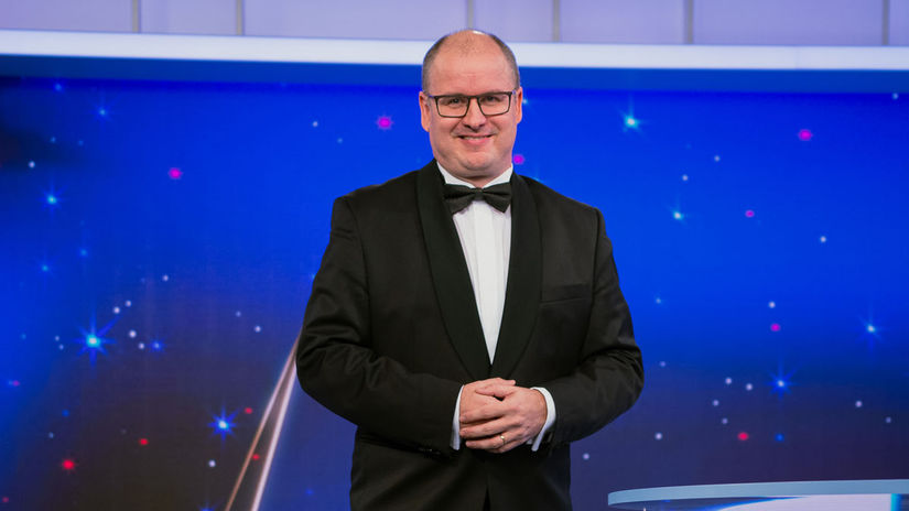 Legendarny hlas Slovenska odhalil pravdu o ZOH 2026 Marcel Merciak zhodnotil nase realne sance