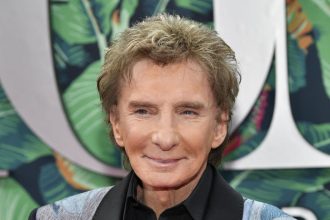 Legendarny spevak sokoval fanusikov Bojujem s rakovinou pluc