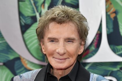 Legendarny spevak sokoval fanusikov Bojujem s rakovinou pluc