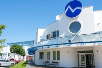 Markiza odstartuje rok 2026 vo velkom style