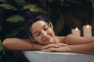 Mate narok na kupele Vsetko co potrebujete vediet