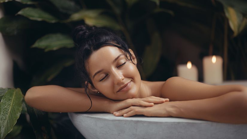 Mate narok na kupele Vsetko co potrebujete vediet