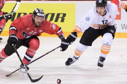 MeskaJuce vyplaty sme zazili vsetci na Slovensku