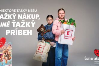 Mikulas plni zelania malym aj velkym