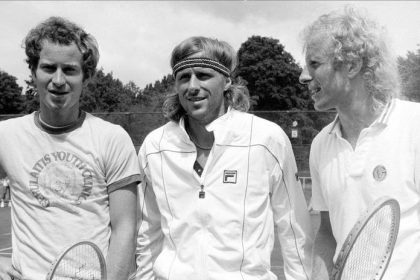 Milacik zien ktory denne vypil 50 flias cocacoly