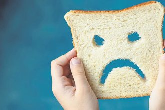 Miliony ludi mozno zbytocne vyhybaju lepku