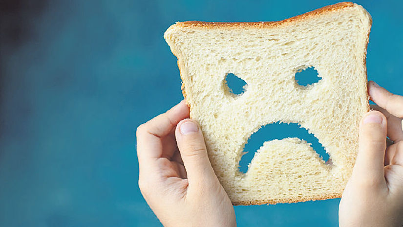 Miliony ludi mozno zbytocne vyhybaju lepku