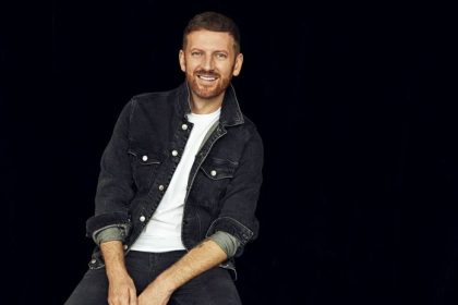 Miro Jaros pripravuje najvacsiu rodinnu disco show