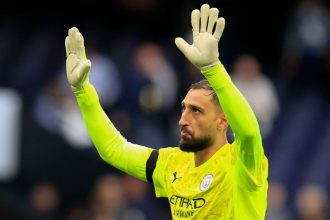 Mladik ktory kradol u brankara sa zabil vo vazeni