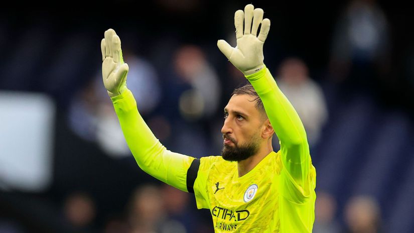 Mladik ktory kradol u brankara sa zabil vo vazeni