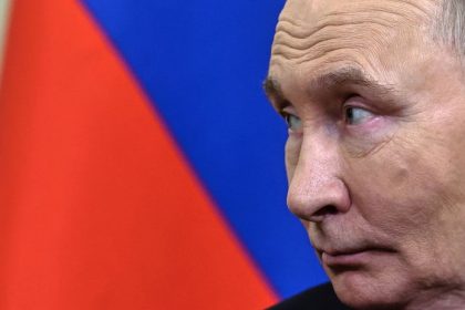 Moskva posiela odkaz Zapadu Rusko je pripravene potvrdit ze nezautoci na EU ani NATO