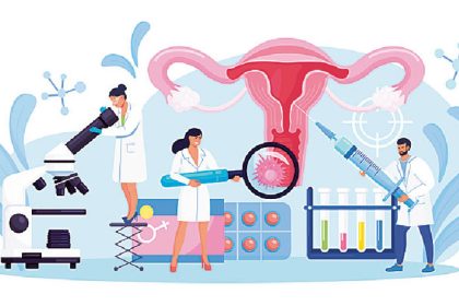 Moze znizit pravdepodobnost rakoviny o 80