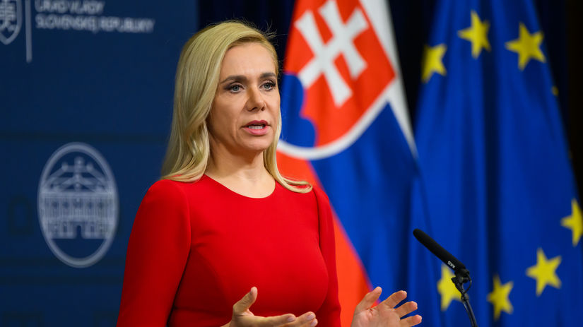 Na Sakovej rezort zautocili hackeri zasahuje CSIRT