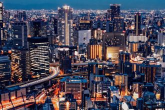 Najtrendovejsie destinacie roka 2025 podla Tripadvisora