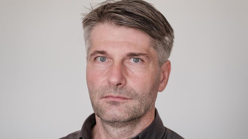 Nespoliehajte sa na prieskumy volby dopadnu inak