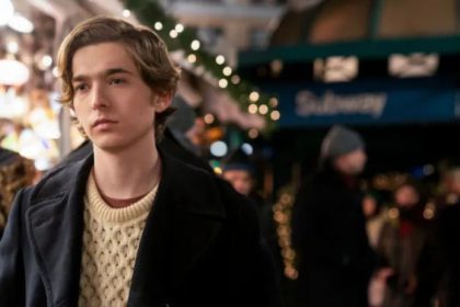 Netflix skryva vianocny klenot ktory si zamilujete