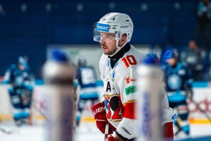 Neviem ci mu niekto este dokaze pomoct