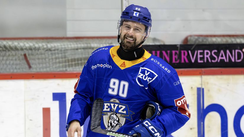 Niektore zazraky trvaju trochu dlhsie Tatar sa podelil o novinku