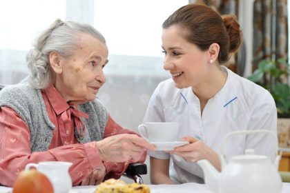 Nove pravidla ulahcia cerpanie penazi od statu