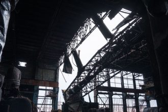 ON LINE Syria brani svoju armadu Sme na tom lepsie ako hovori Kremel Rusko si vymysla