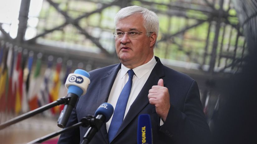 ONLINE Utok na Putinovu rezidenciu Je to loz tvrdi Kyjev Koalicia ochotnych sa zide 6 januara