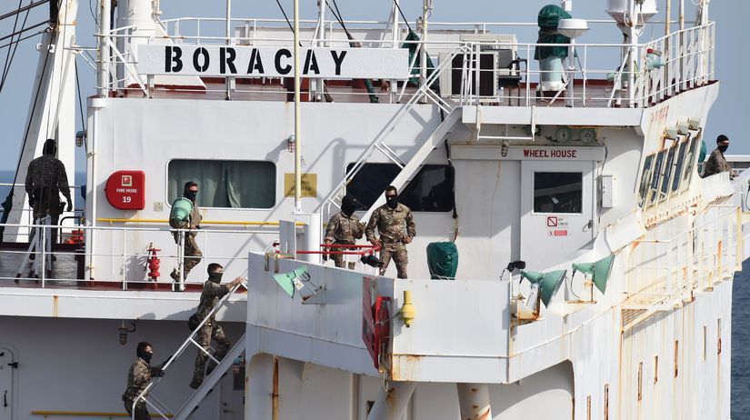 ONLINE Zelenskyj opat rokuje s Americanmi o Moskve